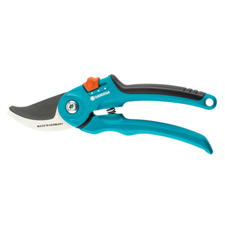 德國 GARDENA 8857-20 Garden Secateurs B/S-M 修枝剪-hong-kong