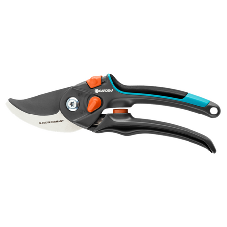 德國 GARDENA 8905-20 Garden Secateurs B/S-XL 修枝剪-hong-kong
