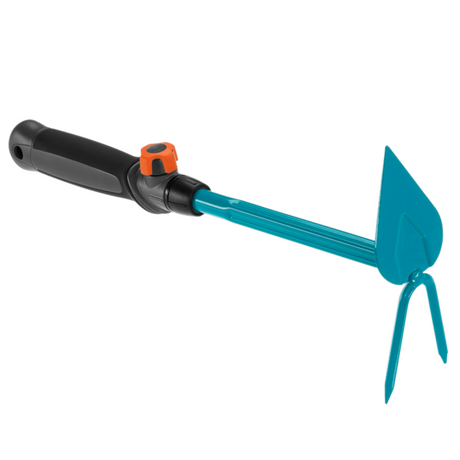 德國 GARDENA 8911-20 combisystem Hand Hoe 手鋤-hong-kong