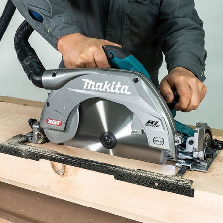 Makita 牧田 HS011GZ 40V 260mm 充電式圓鋸 (淨機)-hong-kong