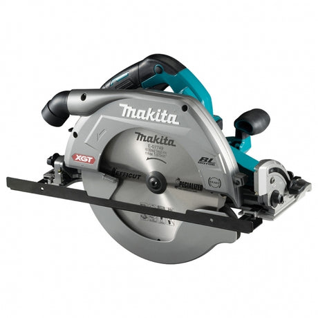 Makita 牧田 HS011GZ 40V 260mm 充電式圓鋸 (淨機)-hong-kong