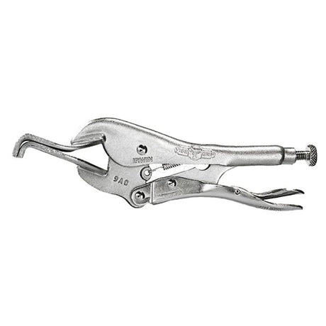 IRWIN Vise-Grip 面板鉗 9AC-hong-kong