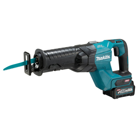 Makita 牧田 JR001GM201 / JR001GZ 40V 充電式往復鋸 (套裝/淨機)-hong-kong
