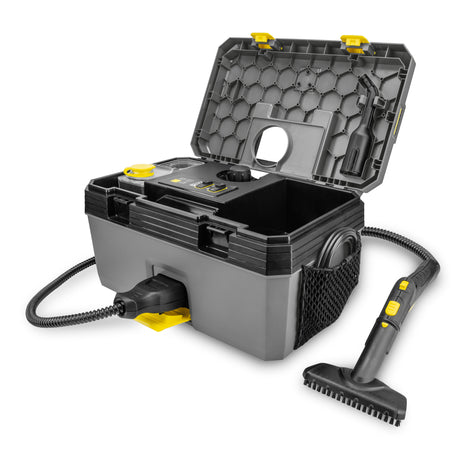 德國 Karcher SG 4/2 Classic 蒸氣清洗機 (香港行貨)-hong-kong