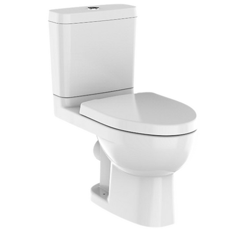 KOHLER K-28413H-0 REACH CONCEALED 分體式高咀座廁-hong-kong