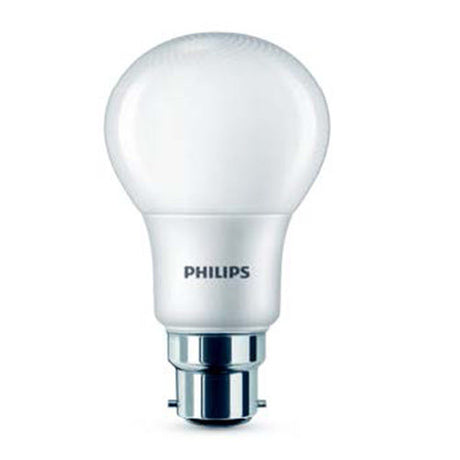 PHILIPS 飛利浦 LED燈膽(Gen9)(燈腳:B22)-hong-kong