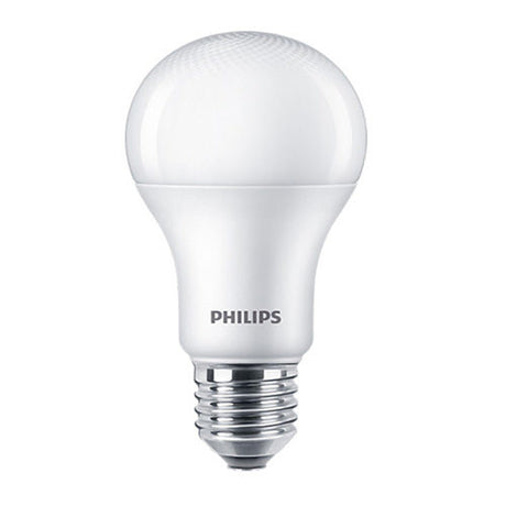PHILIPS 飛利浦 LED燈膽(Gen9)(燈腳:E27)-hong-kong