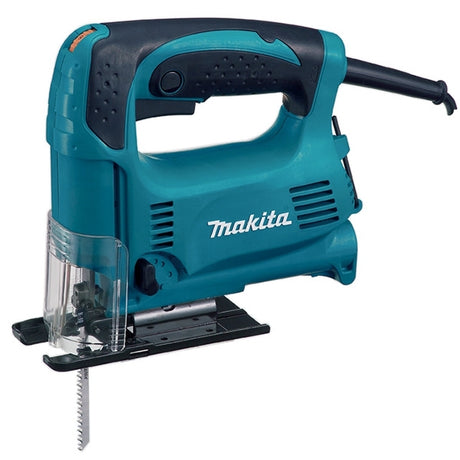 Makita 牧田 4328 手提線鋸機-hong-kong