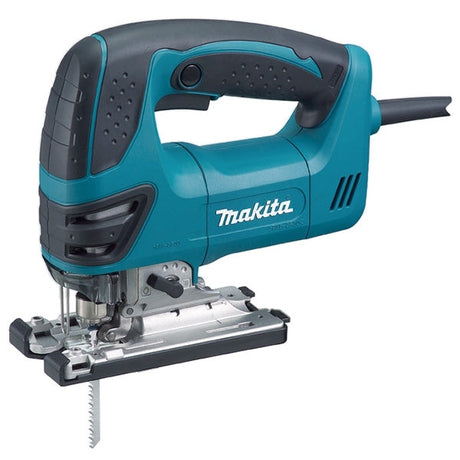 Makita 牧田 4350CT 曲線鋸 (110V)-hong-kong