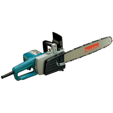 Makita 5016B 電鏈鋸405毫米(16")-hong-kong