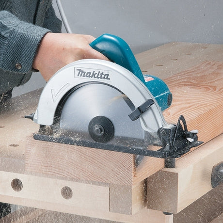 Makita 牧田 5806B 電圓鋸 (110V)-hong-kong