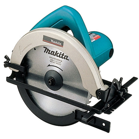 Makita 牧田 5806B 電圓鋸 (110V)-hong-kong