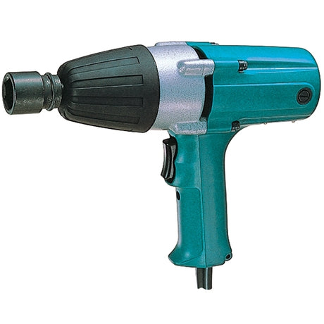Makita 牧田 6905B 電動扳手(電卜) 1/2"-hong-kong