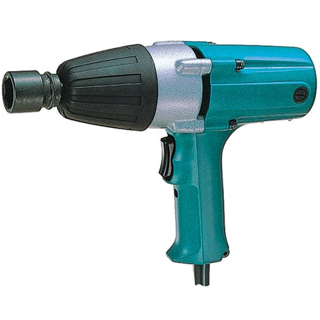Makita 牧田 6905B 電動扳手(電卜) 1/2" (110V)-hong-kong