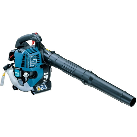 Makita BHX2500 汽油吹風機24.5毫升(四衝程)-hong-kong