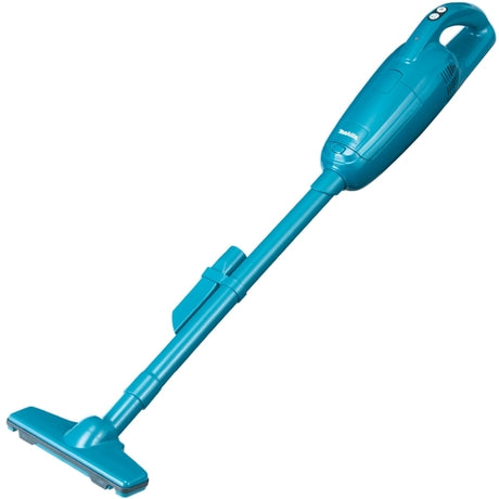 Makita 牧田 充電式輕便型吸塵機 CL104DWY-hong-kong