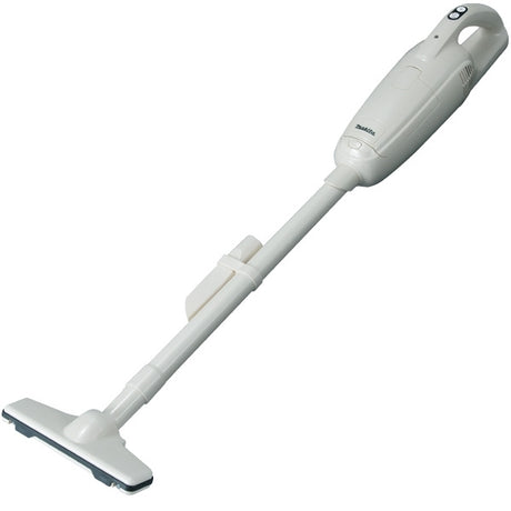Makita 牧田 充電式輕便型吸塵機 CL104DWY-hong-kong
