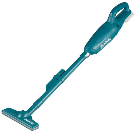Makita 牧田 CL106FDZ/CL106FDZW 12V 充電式吸塵機 (藍/白)(膠囊式)(扳機開關)(淨機)-hong-kong