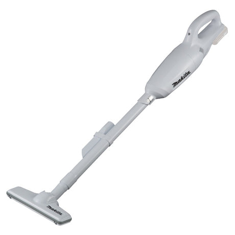 Makita 牧田 CL106FDZ/CL106FDZW 12V 充電式吸塵機 (藍/白)(膠囊式)(扳機開關)(淨機)-hong-kong