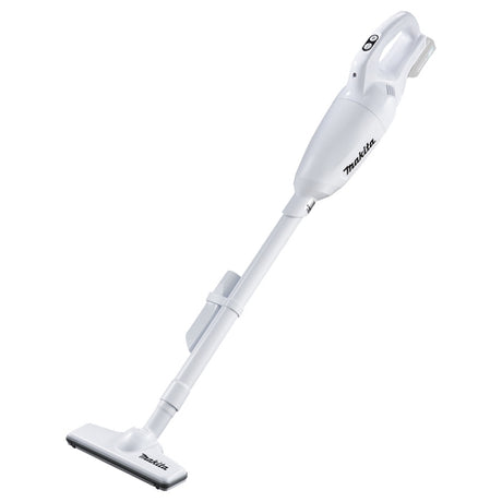 Makita 牧田 CL108FDZ / CL108FDZW 12V 充電式吸塵機 (膠囊式)(淨機)-hong-kong