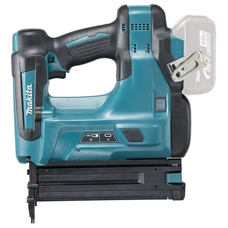 Makita 牧田 DBN500Z 18V 鋰電充電式釘槍 (淨機)-hong-kong