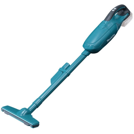 Makita 牧田 DCL182Z 18V 充電式吸塵機 (淨機)-hong-kong