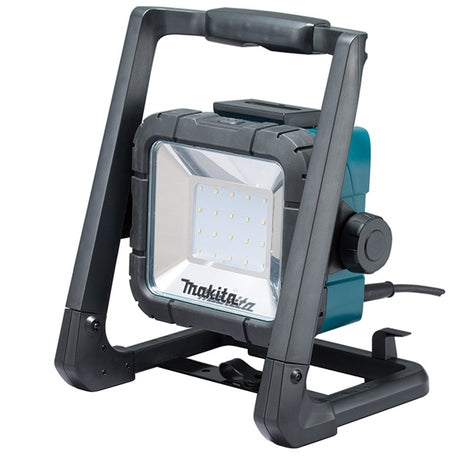 Makita 牧田 DML805 LED燈-hong-kong