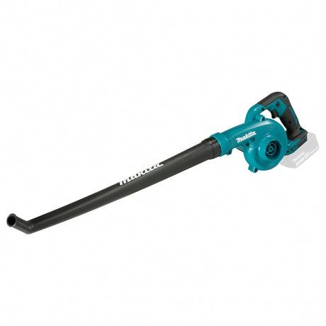 Makita 牧田 DUB186Z 充電式吹風機 (淨機)-hong-kong