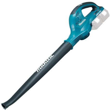 Makita DUB361Z 充電式吹風機(鋰18Vx2=36V)(淨機)-hong-kong
