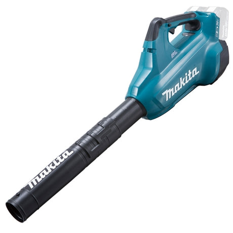 Makita 牧田 DUB362Z 18V 鋰電充電式吹風機 18VX2系列 (無碳刷馬達) (淨機)-hong-kong