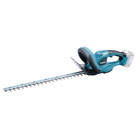 Makita DUH523Z 充電式籬笆剪520毫米(鋰18V)(淨機)-hong-kong