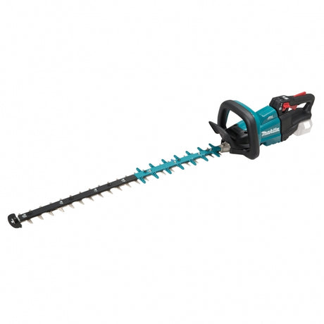 Makita 牧田 DUH751Z 充電式籬笆修剪機-hong-kong