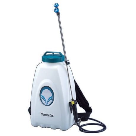 Makita DVF154Z 充電式噴霧器(鋰18V)(淨機)-hong-kong