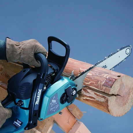Makita EA3201S40B 汽油鏈鋸32毫升/400毫米(16")-hong-kong
