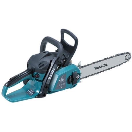 Makita EA3201S40B 汽油鏈鋸32毫升/400毫米(16")-hong-kong