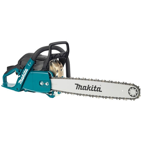 Makita EA6100P53E 汽油鏈鋸61毫升/530毫米(21")-hong-kong