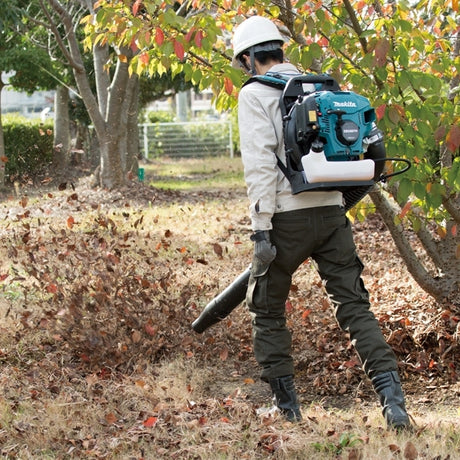 Makita EB5300TH 汽油吹風機52.5毫升(四衝程)-hong-kong
