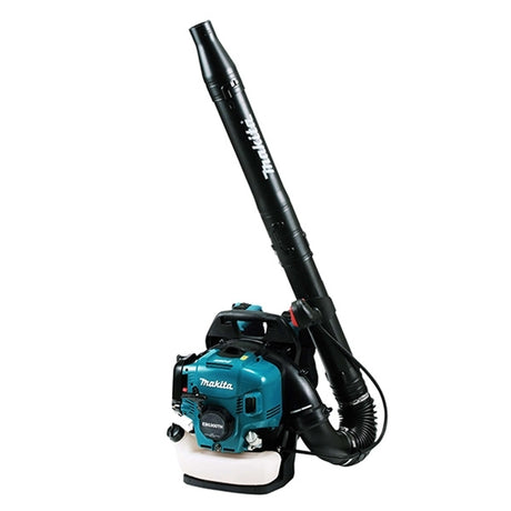 Makita EB5300TH 汽油吹風機52.5毫升(四衝程)-hong-kong