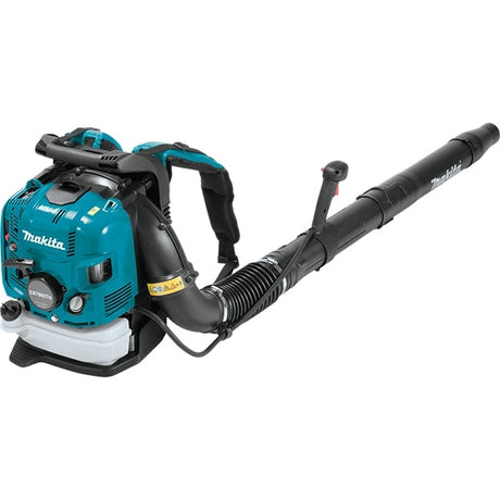 Makita EB7660TH 汽油吹風機75.6毫升(四衝程)-hong-kong
