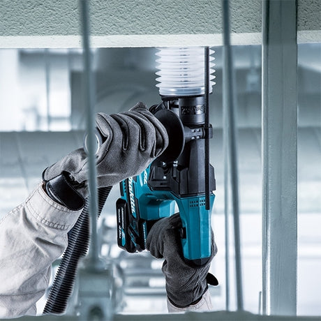 Makita 牧田 HR166DSMJ 12V 充電式電錘-hong-kong