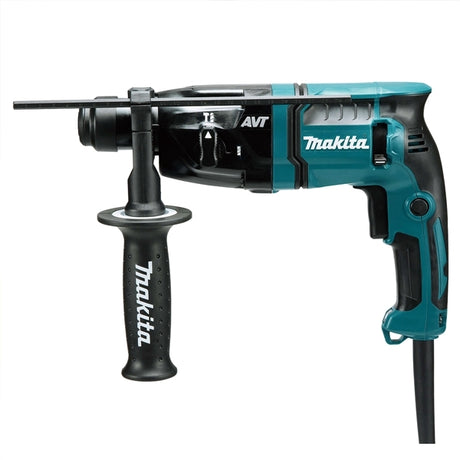 Makita HR1841F 電錘18毫米(2模式)(AVT)-hong-kong