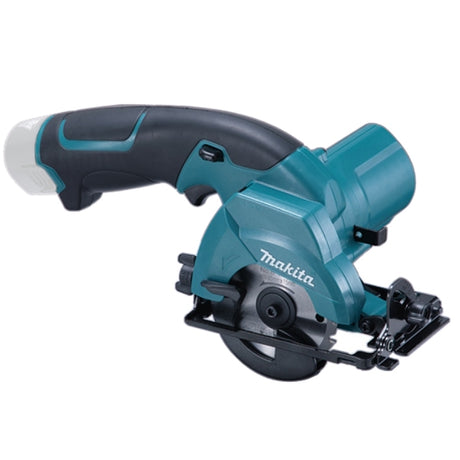 Makita 牧田 HS300DZ 10.8V 鋰電充電式圓鋸 (淨機)-hong-kong