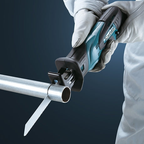 Makita JR100DZ 充電式往復鋸(鋰10.8V)(淨機)-hong-kong