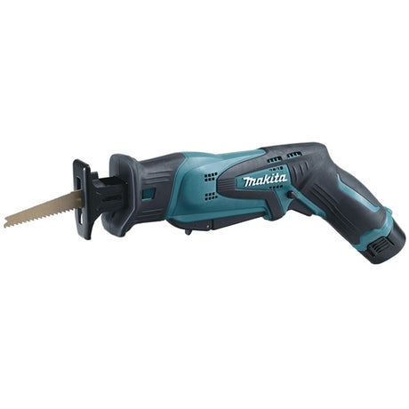 Makita JR100DZ 充電式往復鋸(鋰10.8V)(淨機)-hong-kong