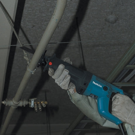 Makita JR3050T(110V) 往復鋸(110V)-hong-kong