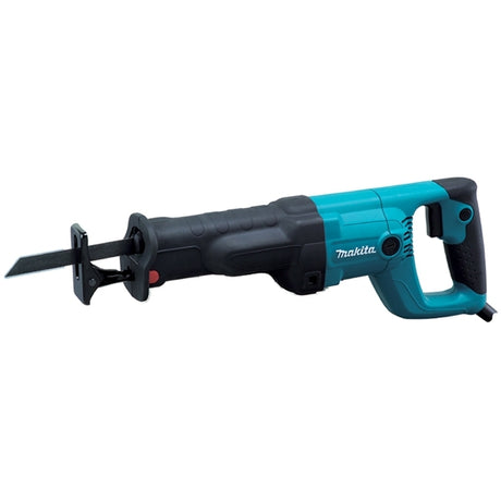 Makita JR3050T(110V) 往復鋸(110V)-hong-kong