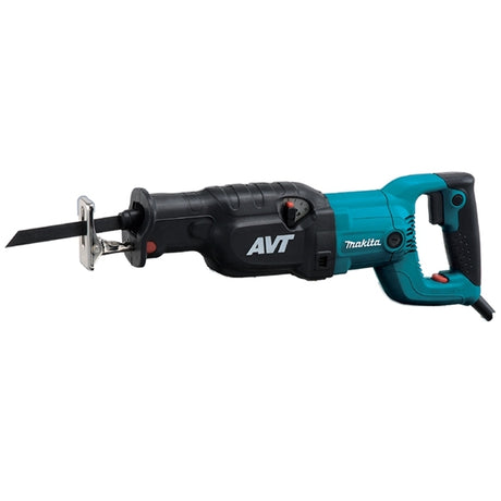 Makita JR3070CT(110V) 軌道式往復鋸(AVT)(110V)-hong-kong