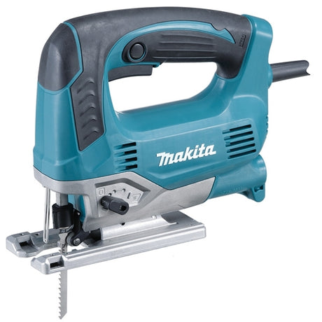Makita 牧田 JV0600K 曲線鋸 積梳鋸650W-hong-kong