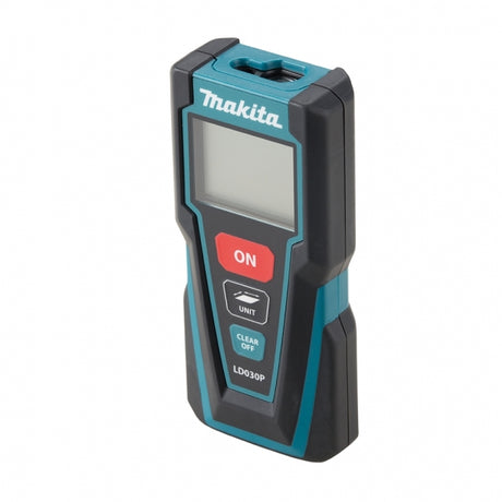 Makita 牧田 LD030P 鐳射測距儀-hong-kong