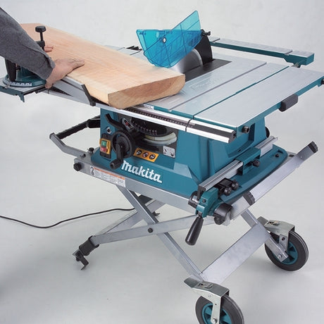 Makita MLT100 臺鋸255毫米-hong-kong